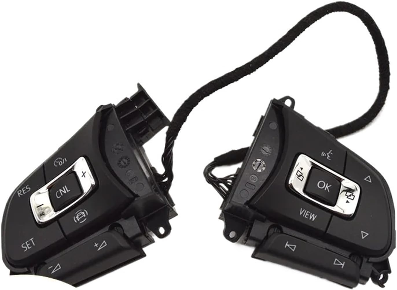 ストライダー14x 、専用キックスタンドと楽々ポンプ付き